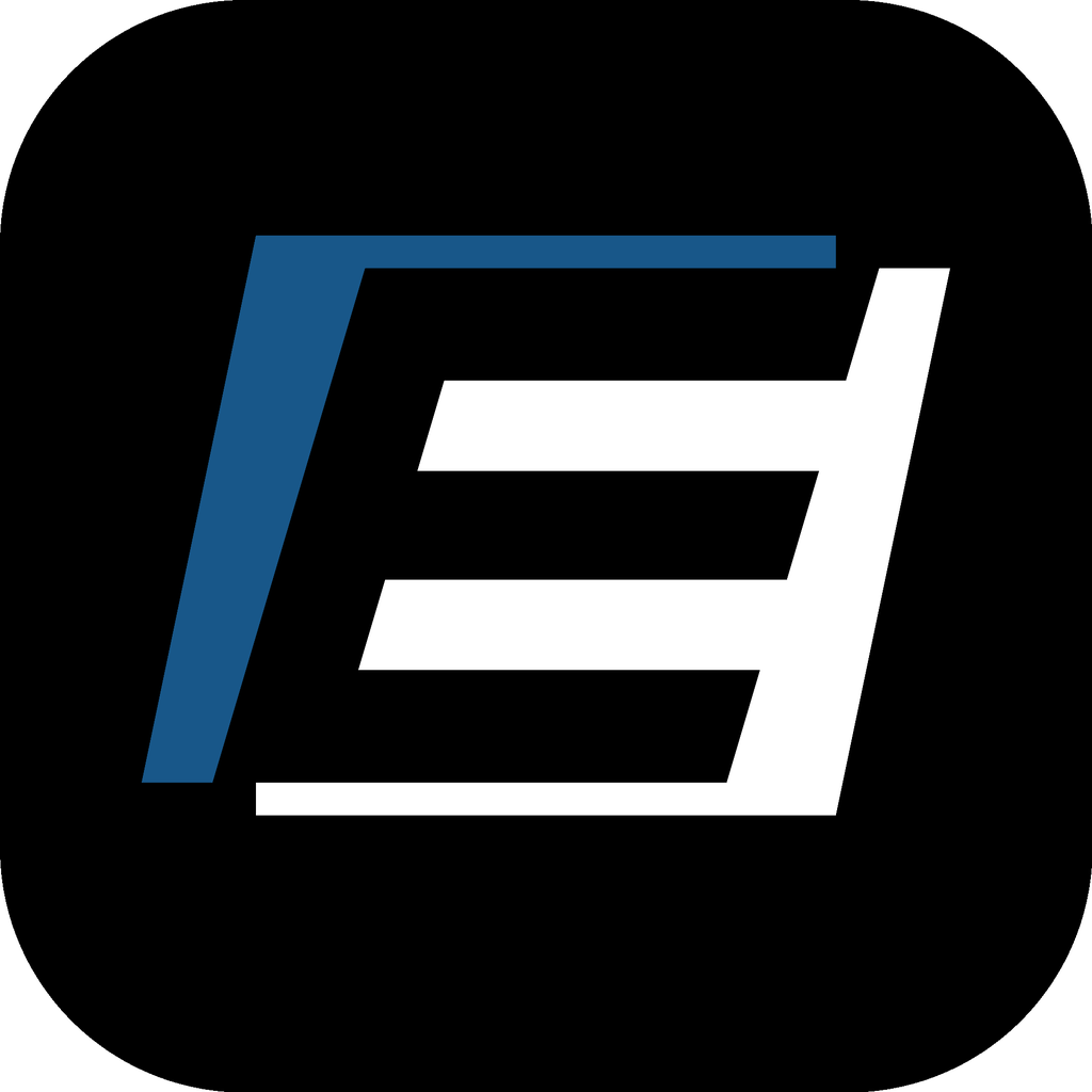 EarnDrift