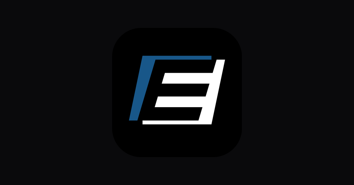 What Is The 1099 Threshold For 2026 | EarnDrift